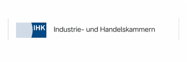 Industrie- und Handelskammer