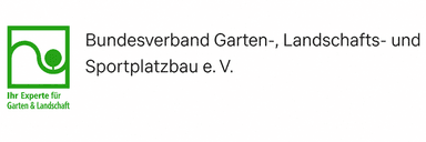 Bundesverband GaLaBau