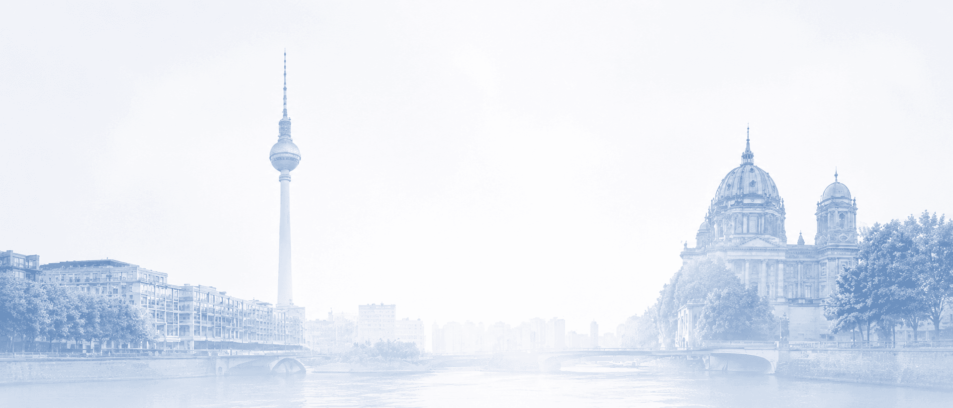 CLIENI Dienstleistungen – Abwassertechnik, Gebäude & GaLaBau in Berlin & Brandenburg